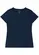 Blusa Feminina Malwee 1000079410