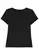 Blusa Feminina Malwee 1000079410