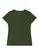 Blusa Feminina Malwee 1000079410