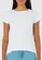 Blusa Feminina Malwee 1000079410