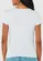 Blusa Feminina Malwee 1000079410