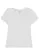 Blusa Feminina Malwee 1000079410