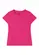 Blusa Feminina Malwee 1000079410
