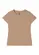 Blusa Feminina Malwee 1000079410