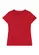 Blusa Feminina Malwee 1000079410