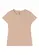 Blusa Feminina Malwee 1000079410