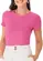 Blusa Feminina Malwee 1000079410