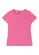 Blusa Feminina Malwee 1000079410