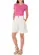Blusa Feminina Malwee 1000079410