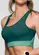 Top Feminino Selene 24889-001