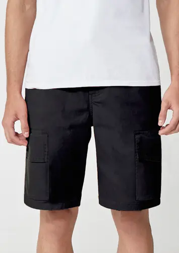 Bermuda Masculina Jogger Enfim 1000113779