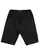 Bermuda Masculina Jogger Enfim 1000113779