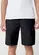 Bermuda Masculina Jogger Enfim 1000113779