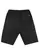 Bermuda Masculina Jogger Enfim 1000113779