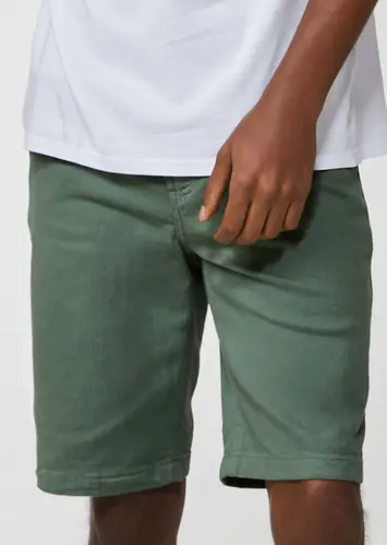 Bermuda Masculina Slim Enfim 1000113780