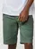 Bermuda Masculina Slim Enfim 1000113780