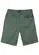 Bermuda Masculina Slim Enfim 1000113780