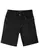 Bermuda Masculina Slim Enfim 1000113780
