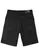 Bermuda Masculina Slim Enfim 1000113780