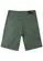 Bermuda Masculina Slim Enfim 1000113780