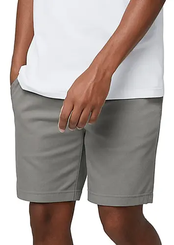 Shorts Masculino Jogger Enfim 1000113781