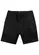 Shorts Masculino Jogger Enfim 1000113781