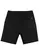 Shorts Masculino Jogger Enfim 1000113781