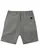Shorts Masculino Jogger Enfim 1000113781