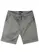 Shorts Masculino Jogger Enfim 1000113781
