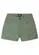 Shorts Feminino Comfort Enfim 1000113943
