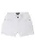 Shorts Feminino Comfort Enfim 1000113943