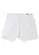 Shorts Feminino Comfort Enfim 1000113943