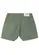 Shorts Feminino Comfort Enfim 1000113943
