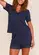 Pijama Feminino Curto Hope 01260