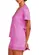 Pijama Feminino Curto Hope 01260