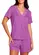 Pijama Feminino Curto Hope 01260