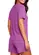 Pijama Feminino Curto Hope 01260