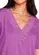 Pijama Feminino Curto Hope 01260