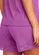 Pijama Feminino Curto Hope 01260