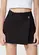 Shorts Saia Evasê Enfim 1000113935