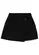 Shorts Saia Evasê Enfim 1000113935