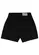 Shorts Saia Evasê Enfim 1000113935