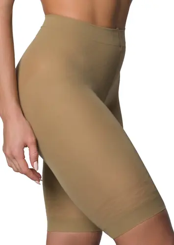 Bermuda Feminina Selene 9880-001