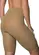 Bermuda Feminina Selene 9880-001