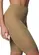 Bermuda Feminina Selene 9880-001