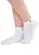 Meia Infantil Cano Curto Lupo 2725-001