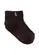 Meia Infantil Cano Curto Lupo 2725-001