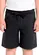 Bermuda Infantil Menino Moletom Hering 55kn