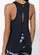 Camiseta Feminina Regata Hering Rt5e