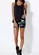 Camiseta Feminina Regata Hering Rt5e